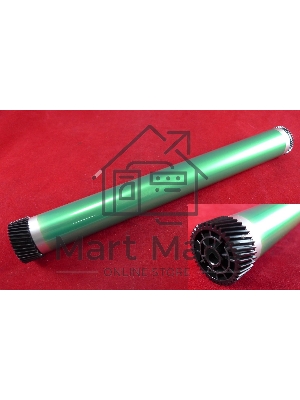 Барабан ELP Oki B401/411/412/431, MB441/461/471/491 Long Life (Китай)