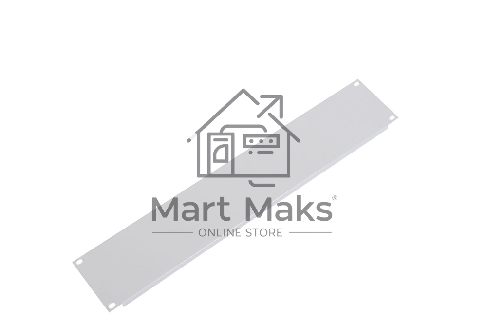 Аксессуар ЦМО Фальшпанель в шкаф 19