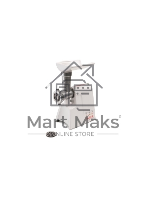 Мясорубка электрическая Гамма-7-01-04