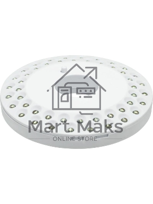 Фонарь 94 948 NPT-CA06-3AA блист. Navigator