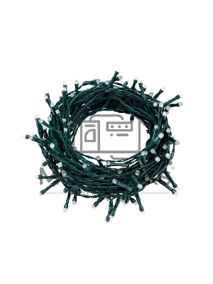 Гирлянда Neon-night 