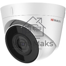 Видеокамера IP HiWatch DS-I453M (2.8 mm) 2.8-2.8мм