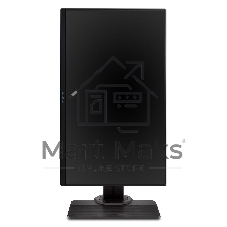 Монитор ViewSonic 23,8