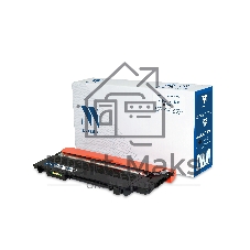 Картридж лазерный NVPrint совместимый NV-W2070X 117X Black для HP Color LJ 150/150A/150NW/178NW/179MFP (1500k) Картридж лазерный NVPrint совместимый NV-W2070X 117X Black для HP Color LJ 150/150A/150NW/178NW/179MFP (1500k)