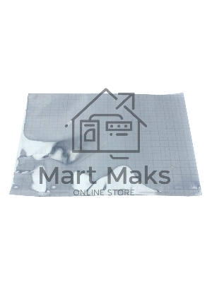 Пакет антистатический 16Х20см