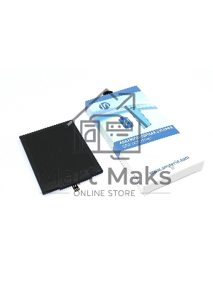 Аккумуляторная батарея Amperin для Xiaomi Redmi 3 (BM47) 4000mAh