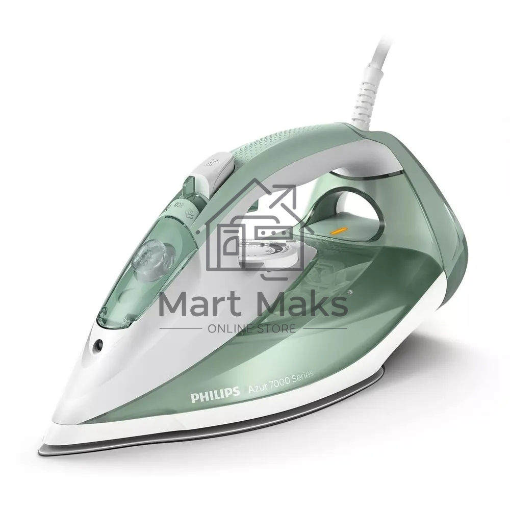 Утюг Philips DST7012/70