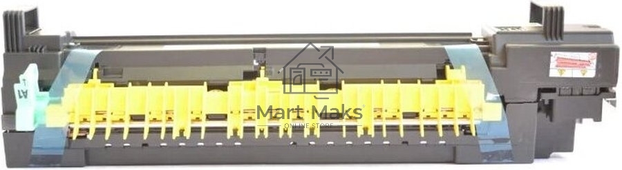 Фьюзер 220V HS XEROX WC 7545/7556