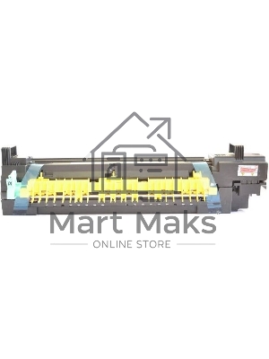 Фьюзер 220V HS XEROX WC 7545/7556