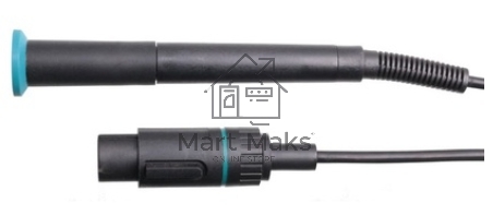 Паяльник Quick TSS30B для паяльных станций Quick TS1200