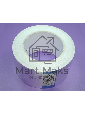 Отражающая лента 60мм*40m