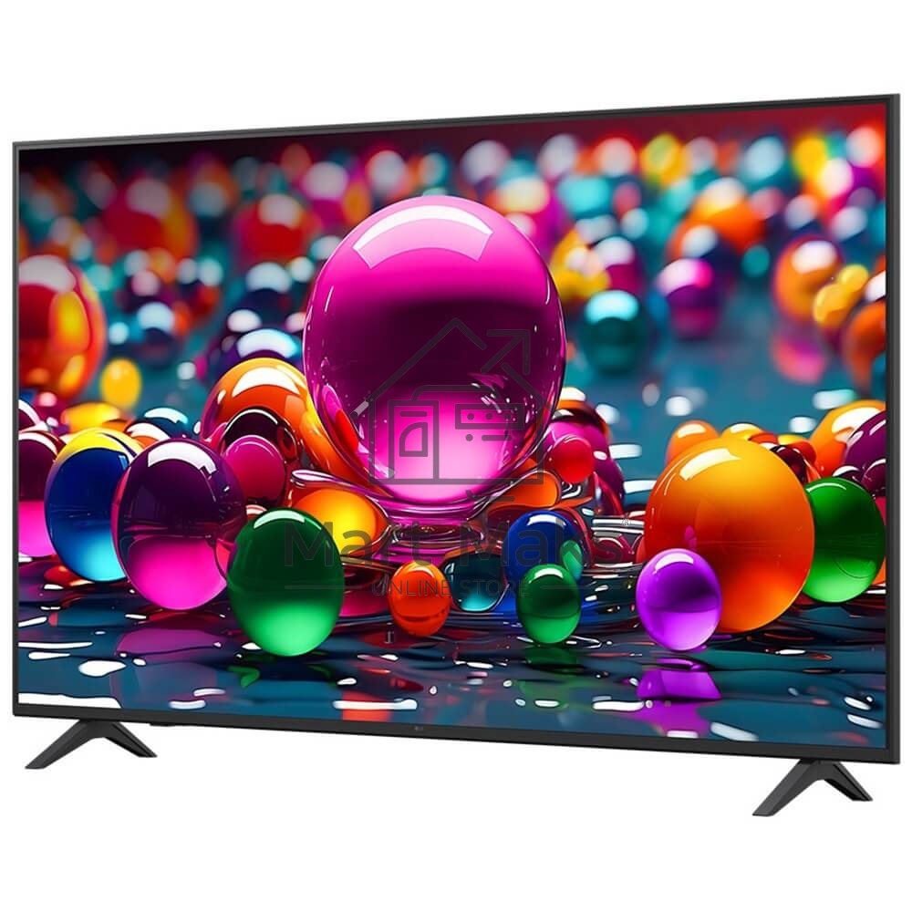 Телевизор LG 65
