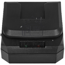 Зарядное устройство Patriot GL 210 21V(Max) (180301002)