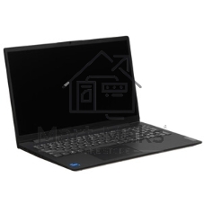Ноутбук Lenovo V15 G5 IRL/15.6