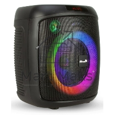 Колонка ELTRONIC 08