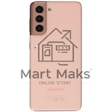 Аккумуляторная батарея EB-BG991ABY для Samsung Galaxy S21 5G