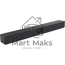 Терминал для малых и средних переговорных комнат Yealink PVT140-0010 Smart 4K Room System for Small and Medium Rooms/2-year AMS 1206701