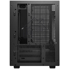 Компьютерный корпус Deepcool CH260
