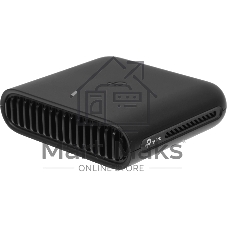 Портативный роутер Wi-Fi AX1500 TP-Link TL-WR1502X