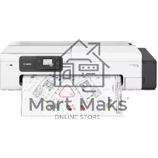 Плоттер Canon imagePROGRAF TC-21M (7058C003) A1/24
