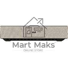 Проектор Cactus CS-U2.WT DLP 800Lm ANSI (1920x1080) 15000:1 ресурс лампы:50000часов 2xUSB typeA 2xHDMI 1.78кг