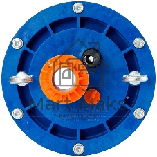 Оголовок скважинный ДЖИЛЕКС ОСП 133-160/32 (НС-1524234 6302)