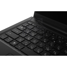 Ноутбук Asus VivoBook 16 F1605VA-WS74/16