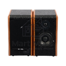 Акустическая система Microlab B77BT 2.0 (64W RMS, Bluetooth)