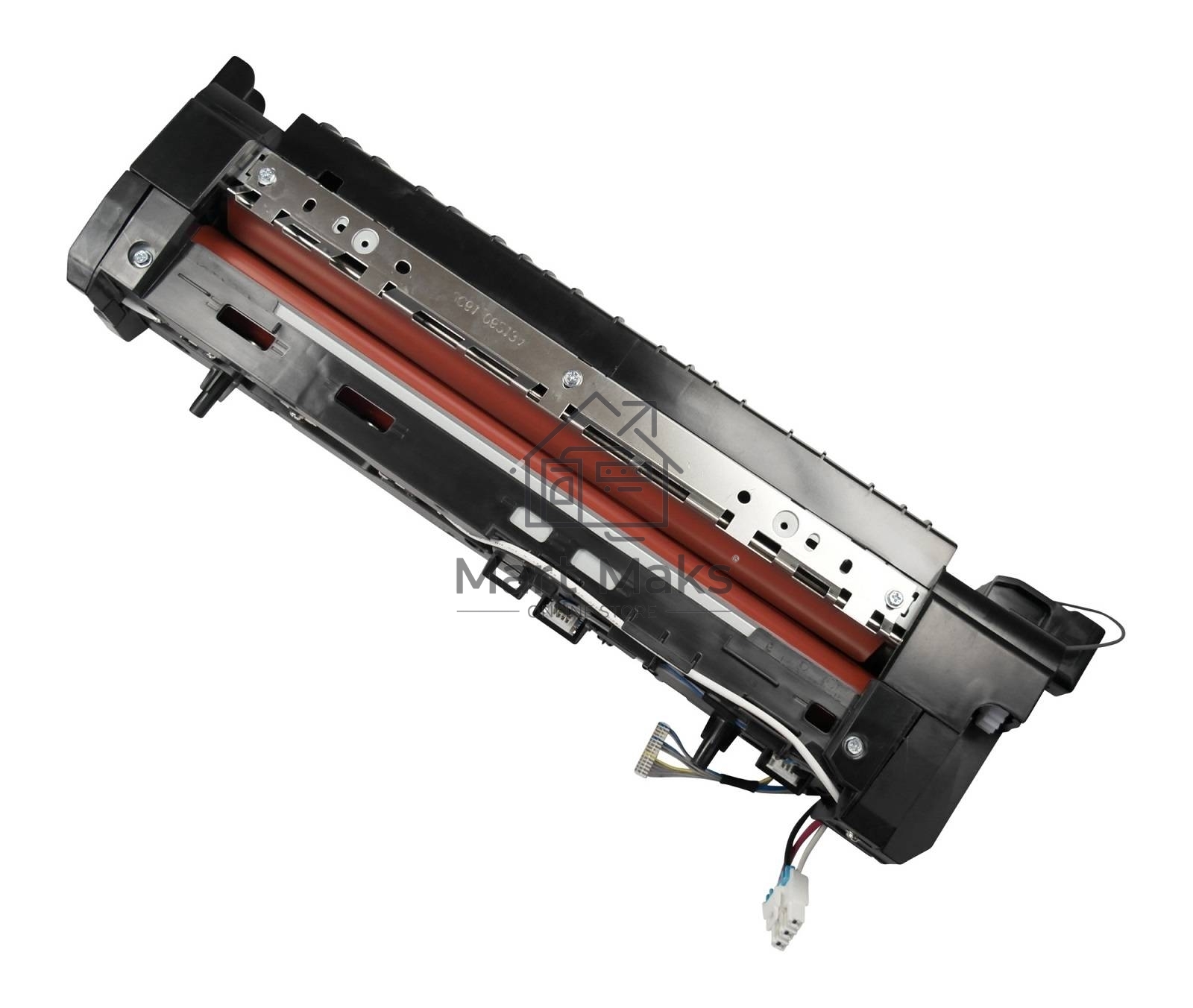 Печь Samsung/HP SL-K3250/K3300 (JC91-01211A)