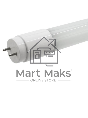 Лампа светодиодная FLL T8-1200 18Вт 6500К G13 230В 50Гц ФАZА 5032828