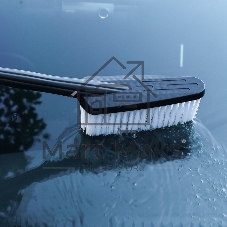 Минимойка Deko DKCW150 PRO 2000Вт (063-4303)