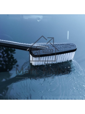 Минимойка Deko DKCW150 PRO 2000Вт (063-4303)