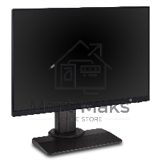 Монитор ViewSonic 23,8
