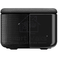 Саундбар Sony HT-S100F 2.0 120Вт черный