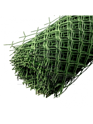 Заборная решетка Россия 1,5 х 25 м, 64523