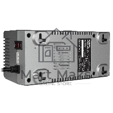 Автоматический стабилизатор напряжения SVENVR-F1000