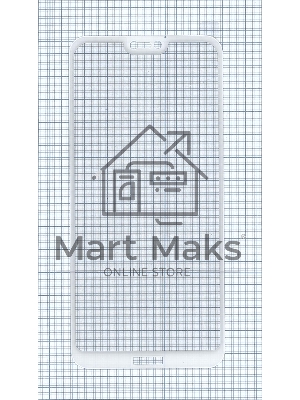 Защитное стекло 