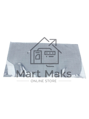 Пакет антистатический 16Х25см