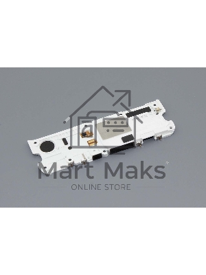 Полифонический динамик (Buzzer) для Xiaomi Mi Note