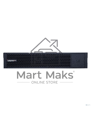 Батарея для Ippon Innova RT II 1000/1500 (36V 7Ah)