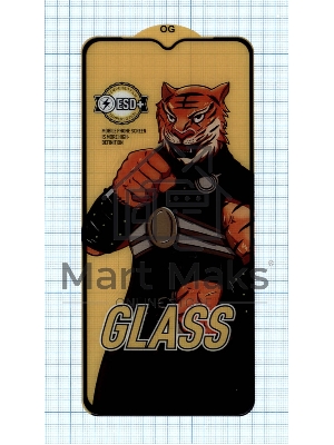 Защитное стекло Защитное стекло