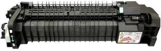 Узел фьюзера Xerox 126K32230 (100000 стр) для Xerox PH6700 (Channels)