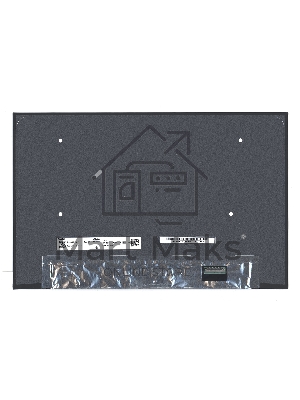 Матрица N133JCN-GT1