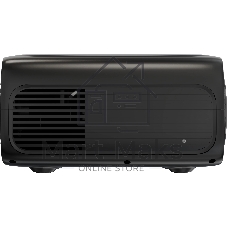 Проектор Cactus CS-PRM.07B.Full HD LCD 3200Lm LS 320Lm ANSI (1920x1080) 1500:1 ресурс лампы:30000часов 1xUSB typeA 3xHDMI 1.16кг