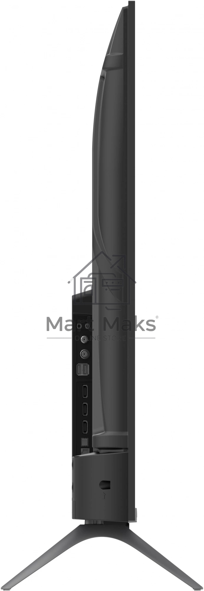 Телевизор Skyworth 43