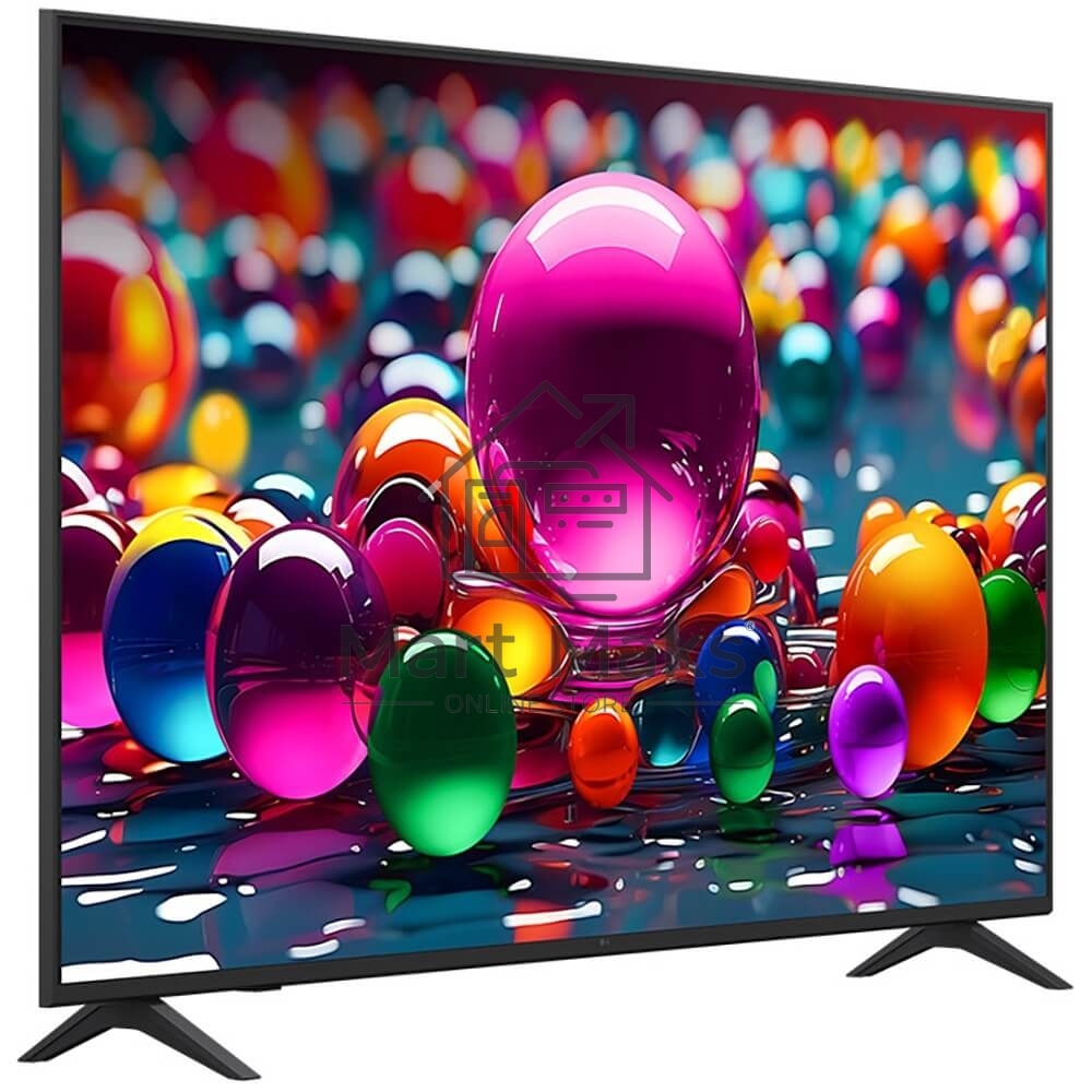 Телевизор LG 65