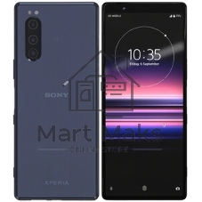 Шлейф аудио-разъема для Sony Xperia Z5 Compact E5823