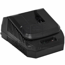 Зарядное устройство Patriot GL 210 21V(Max) (180301002)