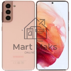 Аккумуляторная батарея EB-BG991ABY для Samsung Galaxy S21 5G