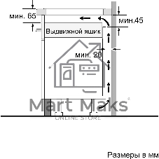 Индукционная варочная поверхность Bosch PVQ61RBB5E, 4 конфорки, с зоной расширения, стеклокерамика, 7400 Вт